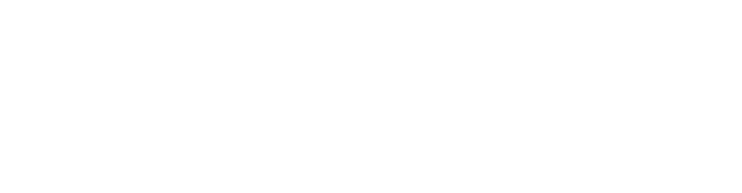 Trysil Bil & Bilutleie